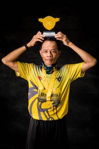 BIB: 
                            <button type="button" onclick="openModal(5244571)" class="btn btn-primary btn-sm float-right btn-popup" data-toggle="modal" data-target=".modal-high-quality">
                        <i class="fas fa-shopping-cart"></i> Add to Cart
                    </button>
                                            <button type="button" onclick="isThisMe(5244571, true)" class="btn btn-success btn-sm float-right btn-popup btn-isme hidden" data-toggle="tooltip" data-placement="bottom" title="นี่คือรูปของคุณใช่ไหม คลิกที่นี่เพื่อเอาเข้าอัลบั้ม">
                        <i class="fas fa-plus"></i> Add to album
                    </button>
                    <button type="button" onclick="isThisMe(5244571, false)" class="btn btn-warning btn-sm float-right btn-popup btn-isnotme hidden">
                        <i class="fas fa-ban"></i> Remove from album
                    </button>